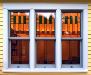 roger graf windows outside