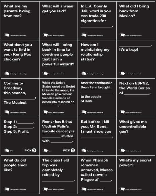 black-cards-against-humanity3